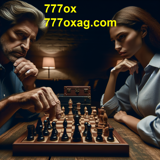 A Ascensão dos Jogos de Estratégia: Desafios e Oportunidades