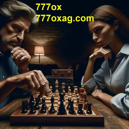 A Ascensão dos Jogos de Estratégia: Desafios e Oportunidades